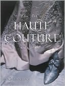 The Art of Haute Couture