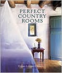 Perfect Country Rooms