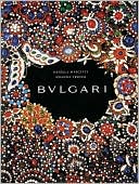 Bulgari