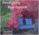 Decorating Your Garden