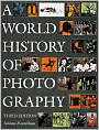 A World History of Photography