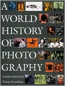 A World History of Photography