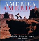 America, America