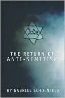 Return of Anti-Semitism