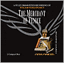 The Merchant of Venice (Arkangel Complete Shakespeare Series)