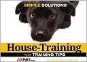 House-Training