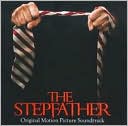 The Stepfather