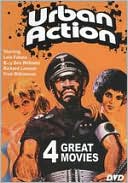 Urban Action