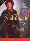 Florence Nightingale