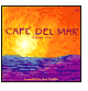 Café del Mar, Vol. 5 by Cafe del Mar: CD Cover