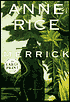Merrick (Vampire Chronicles Series #7)