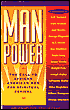 Man Power: The Call for the Spiritual Revival of Men in America