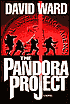 The Pandora Project