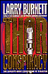 The Thor Conspiracy: The Seventy-Hour Countdown to Disaster
