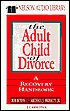 Adult Child of Divorce