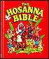Hosanna Bible