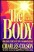 The Body/Study Guide