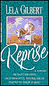 Reprise