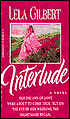 Interlude