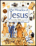 The Miracles of Jesus: And Other Bible Stories
