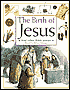 The Birth of Jesus: And Other Bible Stories