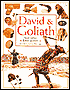 David and Goliath: And Other Bible Stories