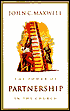 The Power of Partnership in the Church