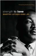 Strength to Love
