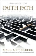Faith Path Workbook