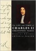 Life and Times of Charles II