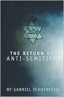 Return of Anti-Semitism