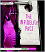 The Infidelity Pact