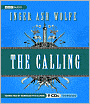 The Calling (Hazel Micallef Series #1)