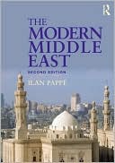 The Modern Middle East