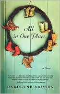 All in One Place