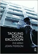 download Tackling Social Exclusion book