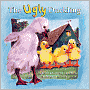 The Ugly Duckling