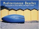 Mediterranean Beaches