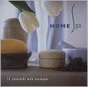 Home Spa
