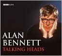Talking Heads: A BBC Radio Full-Cast Production