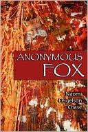 Anonymous Fox
