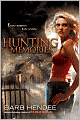 Hunting Memories (Vampire Memories Series #2)