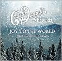 Joy to the World: A Bluegrass Christmas