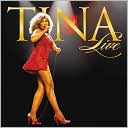 Tina Live