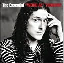 The Essential Weird Al Yankovic