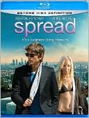 Spread