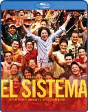 El Sistema