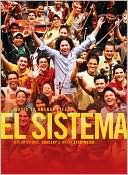 El Sistema