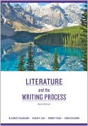 Literature and the Writing Process