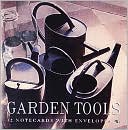 Garden Tools